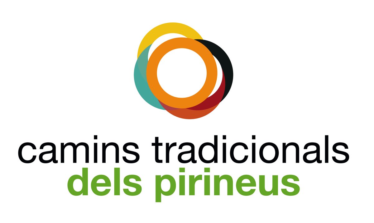 Promo_Economica's tweet photo. Oberta la licitació pel  projecte Revisió d'inventaris, millores de la ruta BTT de la comarca de l'Alta Ribagorça, inclòs en el Projecte Camins Tradicionals dels Pirineus de la @diputaciólleida, cofinançat amb Fons #FEDER de la UE #fonsUEcat. https://t.co/D4BKDInnnA. https://t.co/ejTWUZhWPo