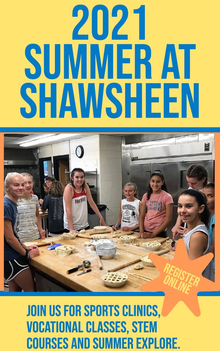 Don't miss out! Register now at ow.ly/3Od750EXDpq