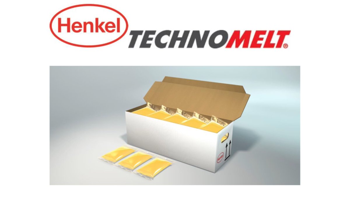directadhesives's tweet photo. Moving from poly-wrap to paper wrapping is the big growth area in magazine printing and fulfilment. We have adhesive solutions that will help you improve your process and get your kit running to the best of its ability! #printing #mailing #fulfillment #fulfillment https://t.co/qFiz6DCKdN