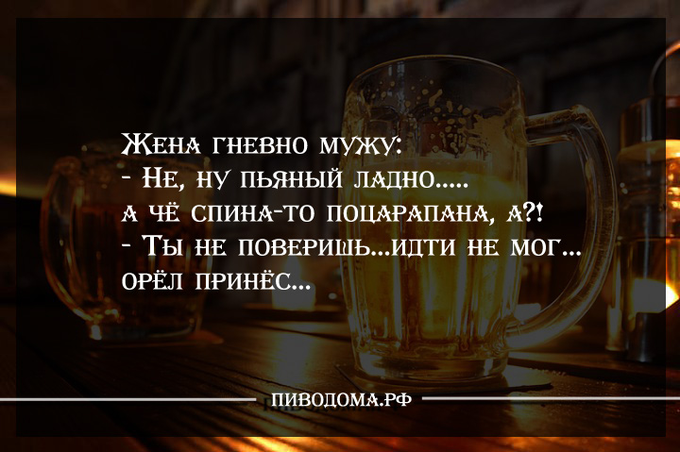 Про алкоголиков высказывания. Высказывания про алкоголь. Стих про алкоголика. Цитаты про пьющих. Афоризмы про алкоголь.