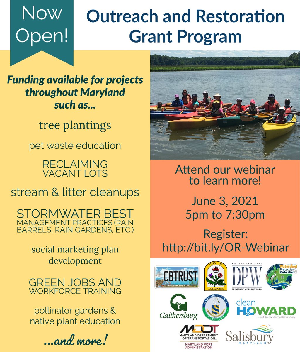 Senator Doug Peters (@senatorpeters) on Twitter photo 