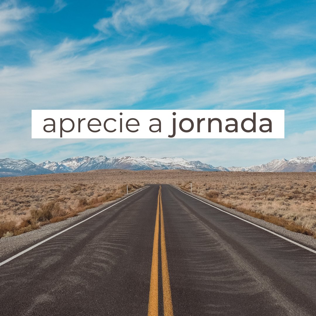 Sydon's tweet photo. 😎Cada um tem a sua, portanto ...

#edsonsanti #acd #pcd #humano #cadeirante #santi #achilles #vivermelhor #vida #usemascara https://t.co/zl8S0Xv0PZ