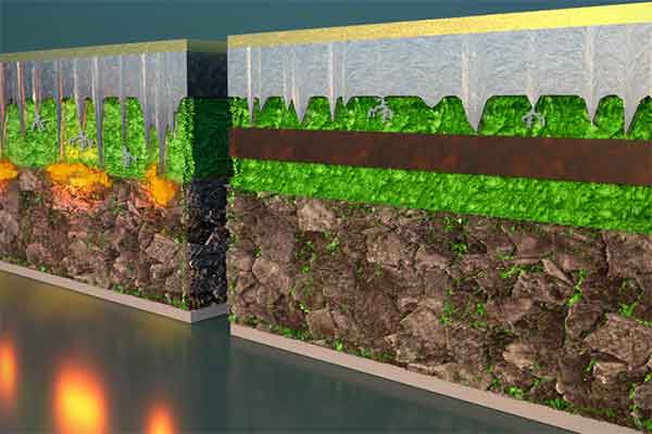 tech_mining's tweet image. Harvard researchers design long-lasting, stable solid-state lithium battery—solving a 40-year problem ow.ly/xWCz102KMqz