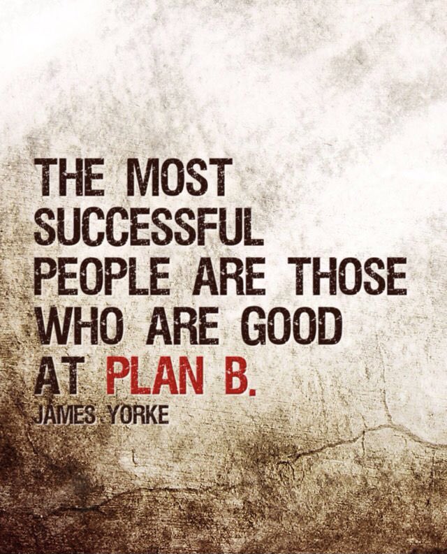 klane0917's tweet image. Failing to plan, is planning to fail! #TeamBEastmode #OneNYNJ