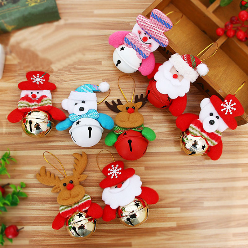 lapelenamelpins's tweet image. The best leather keychain are produced for the best you. lapelenamelpins.com/good-quality-c… #leatherkeychain #personalizedkeychains