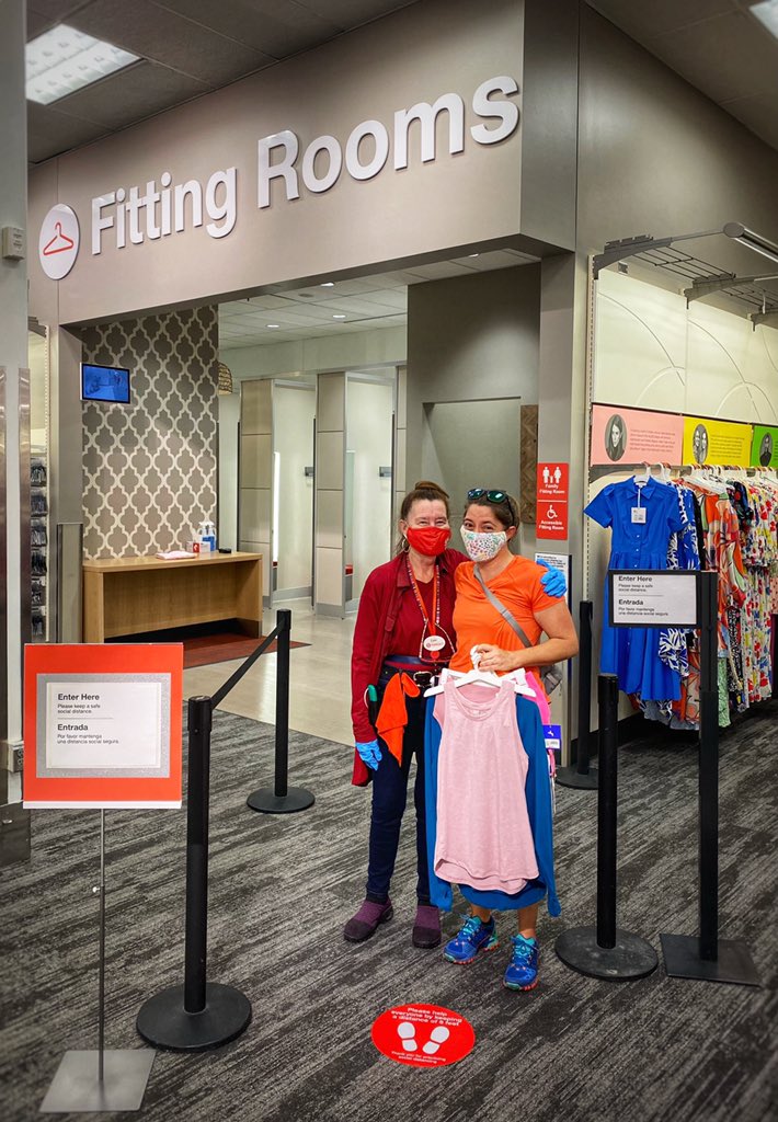 sadler_carpenter tweet media