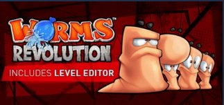 SteamComents's tweet photo. https://t.co/M4hmYfts0j