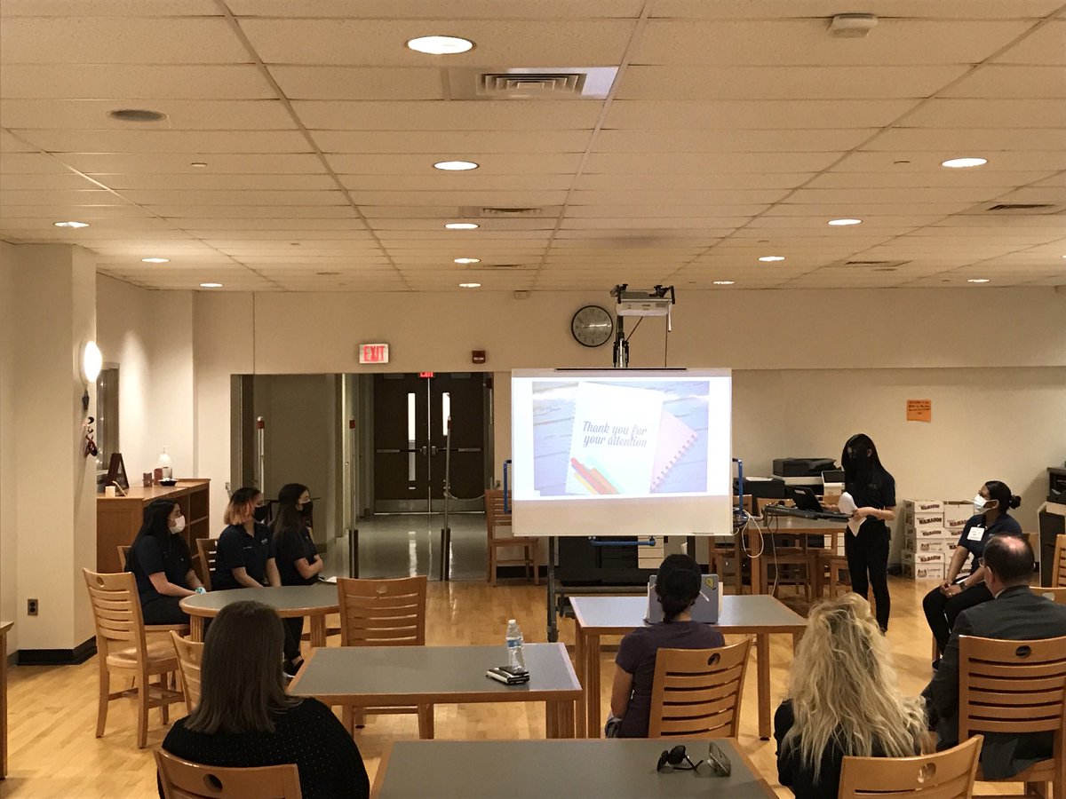 Harrison Bailey III tweet media