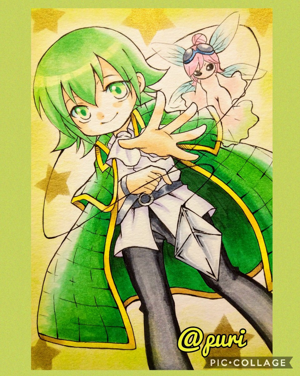 リゼルグ Twitter 搜尋 Twitter