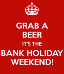 OfficialRodtech's tweet image. Have a good bank holiday Monday everyone! 🍻

#buybritish 

#chimneysweep #chimney #chimneybreast #chimneypots #sweep #stove #fireplace #fire #fireplacedecor #stoveinstallation #stoves #rodtech #rodtechuk #powersweep #powersweeping #brushes #technology #biomass