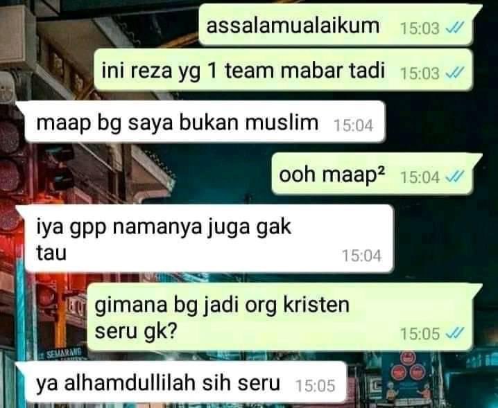 recehtapisayang (@recehtapisayng) on Twitter photo 