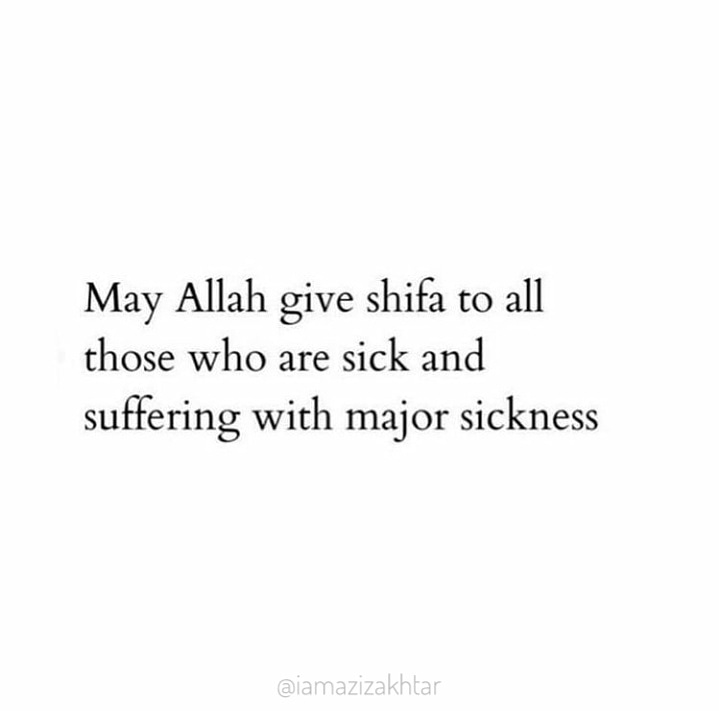 iamAzizAkhtar's tweet photo. 💙 https://t.co/PQklxtqOwb