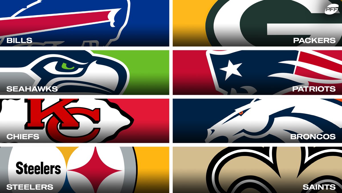 camjordan94 tweet picture