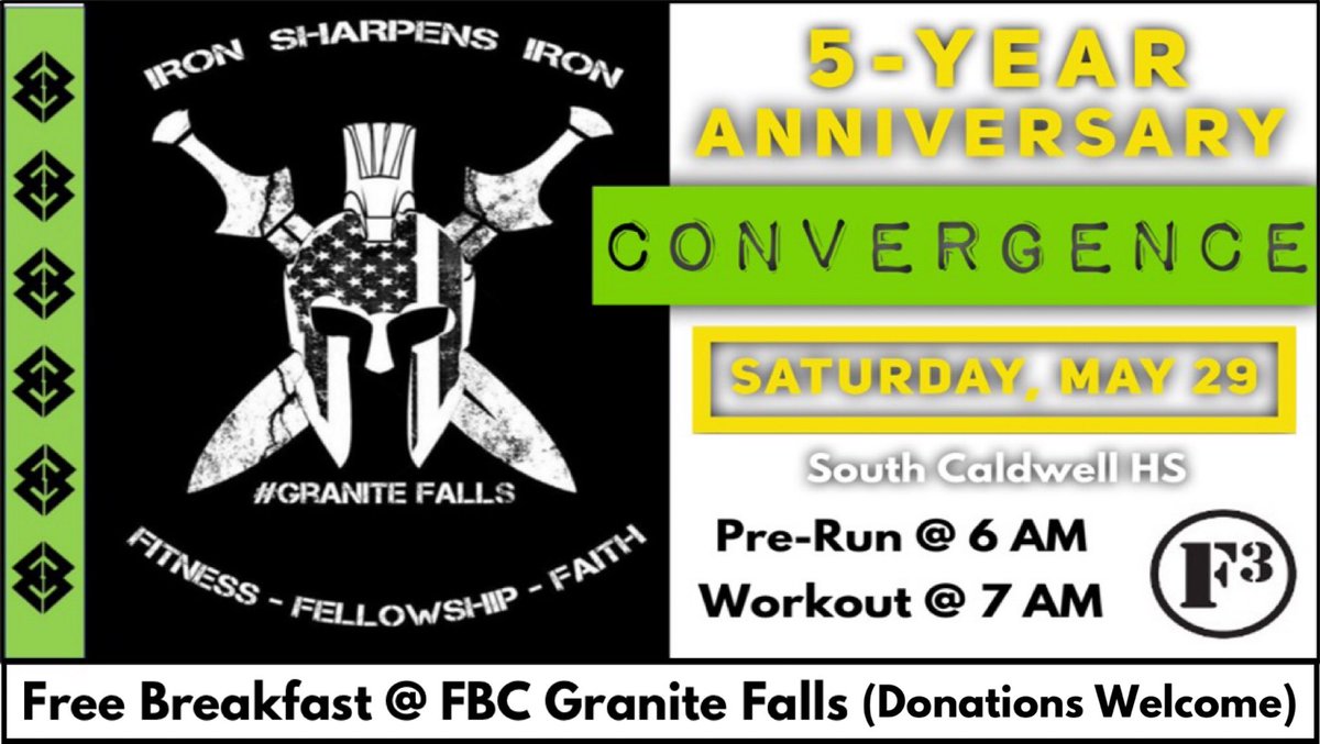 Philip Shows tweet media