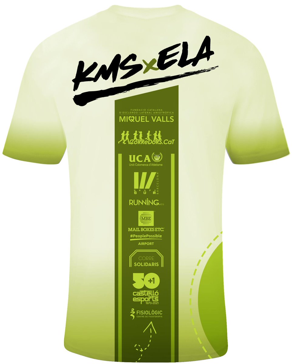 KMSxELA tweet picture