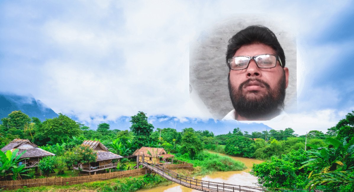 साथियों 01 जून के हमारे अभियान में हमारा साथ दें।शेयर लाइक और कमेण्ट्स अवश्य करिएगा।धन्यवाद।