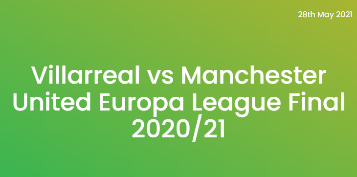 ESDF ANALYSIS tweet media