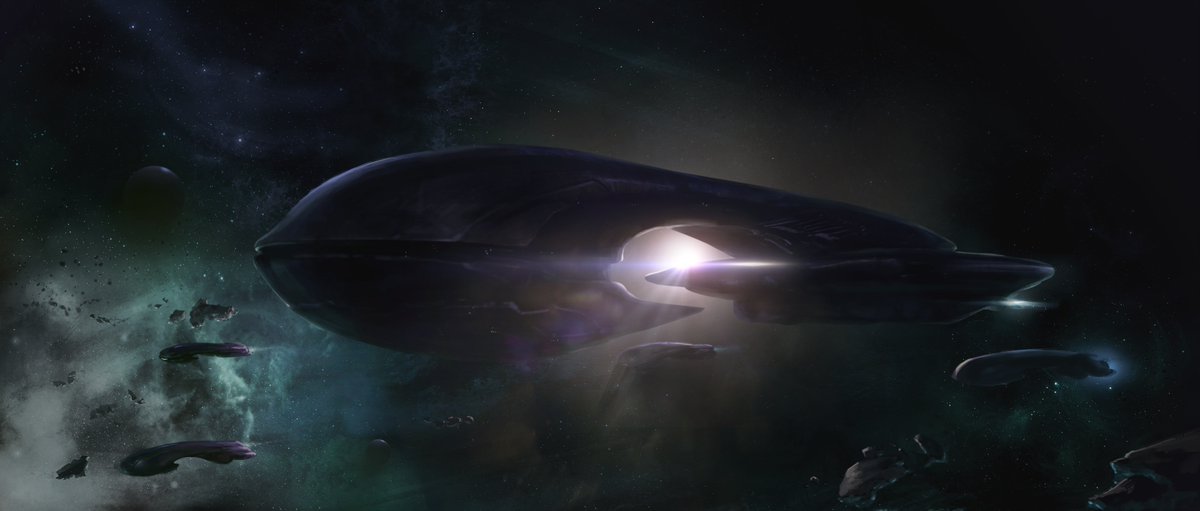 halo tracker halo tracker