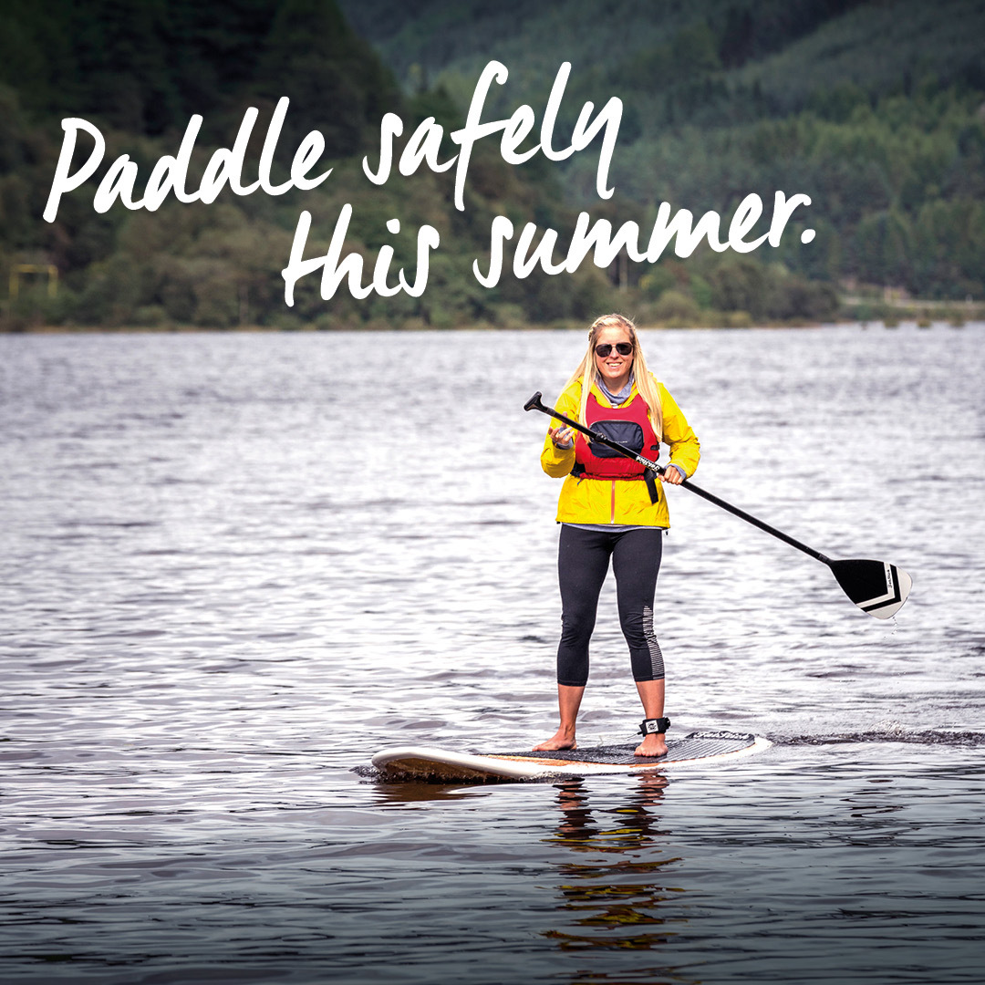 lomondtrossachs's tweet photo. The weather may be warm but the water is cold. If you're going in the water this weekend, take care and remember lochs can be very deep close to shore.
๐นEnter slowly
๐นDon't go alone
๐นWear bright colours
๐นBe aware of boats & others
#RespectProjectEnjoy
https://t.co/B2R4lJWmFC https://t.co/6ODhgkq9o4