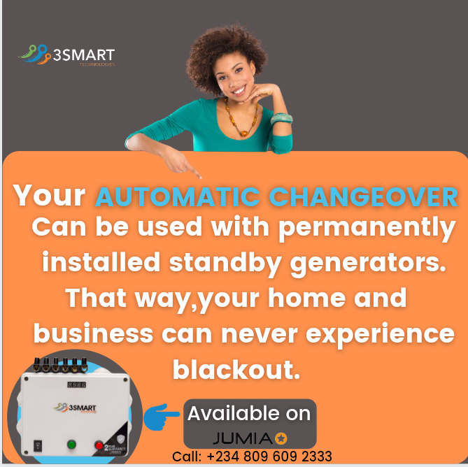 3smartech's tweet photo. https://t.co/VxrcNAzQmP