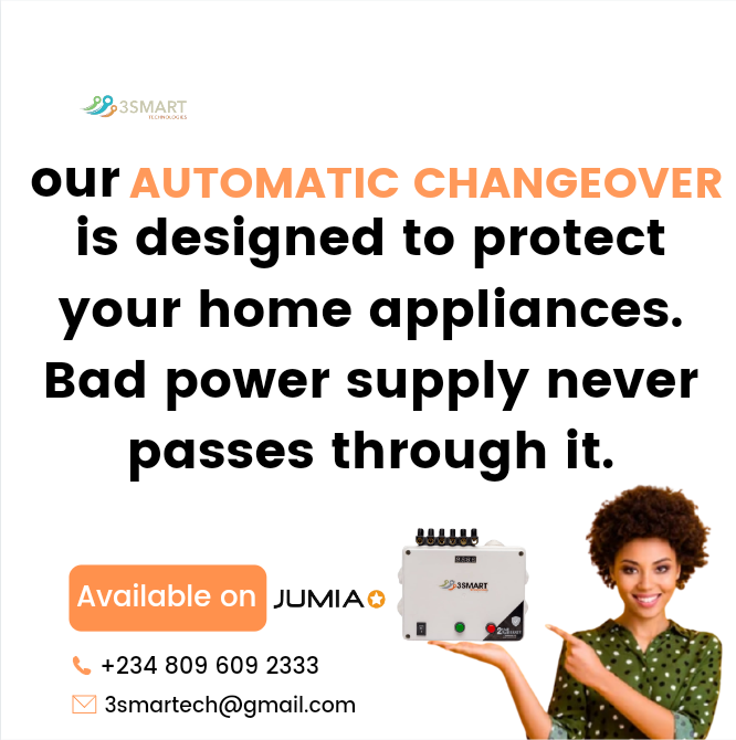 3smartech's tweet photo. https://t.co/ID6wpCFI6f
