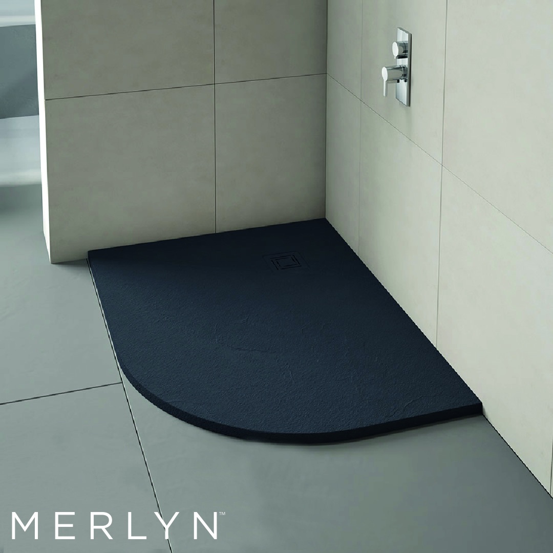 wetroomsonline's tweet photo. The Merlyn Truestone Shower Tray is a beautifully handcrafted and luxurious textured slate effect shower tray. Which is also available in different sizes.
Check out the range on our website: https://t.co/3LLfpbku9Z
#wetroomexperts #merlyn #truestone #wetroomtray #wetroomsonline https://t.co/0In8nsKIj7