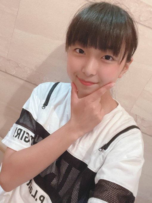 Twitterのコスプレ画像14