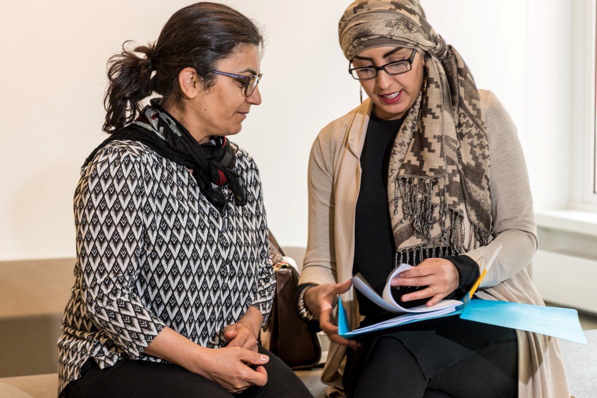 MEE Utrecht, Gooi & Vecht tweet media