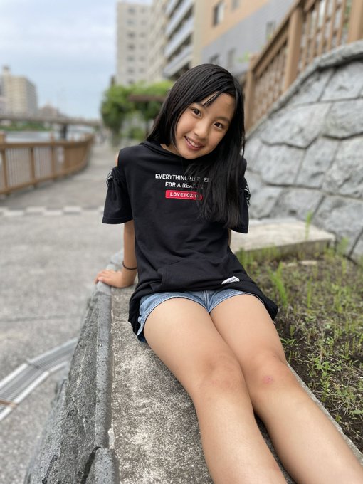 Twitterのコスプレ画像26