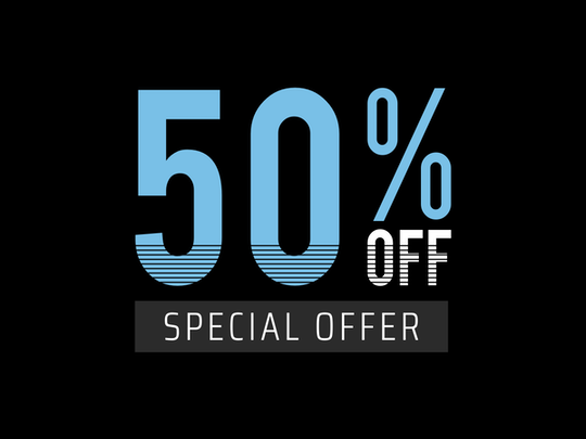 WeaverThemes tweet media