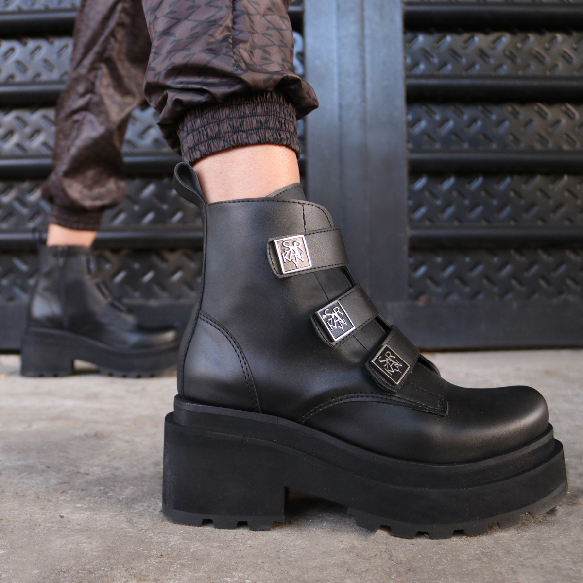 borcegos - Twitter Search / Twitter