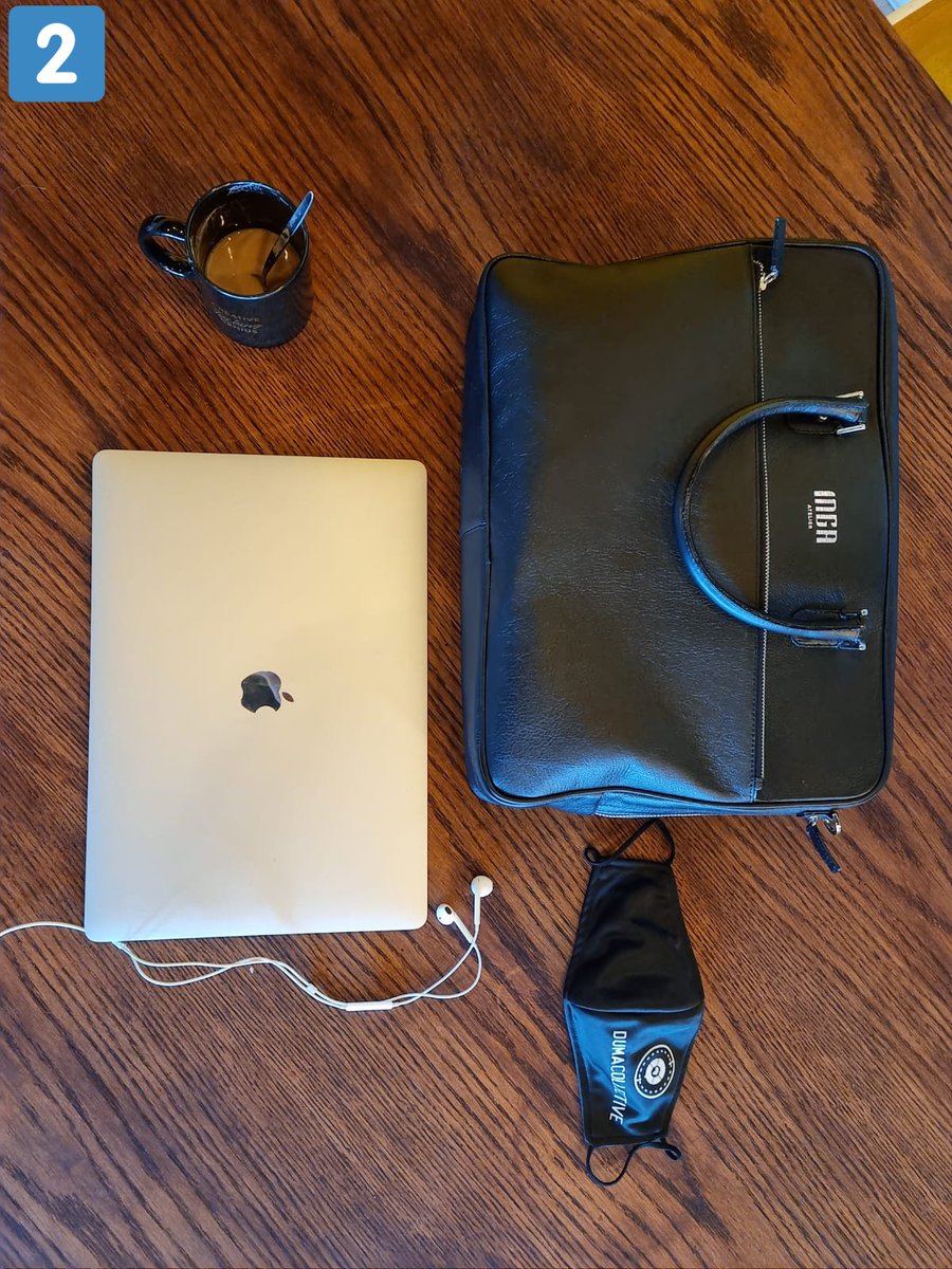 MissTinah_M's tweet image. I mean...😍😍😍 #OfficeChallenge #GalaxyS21