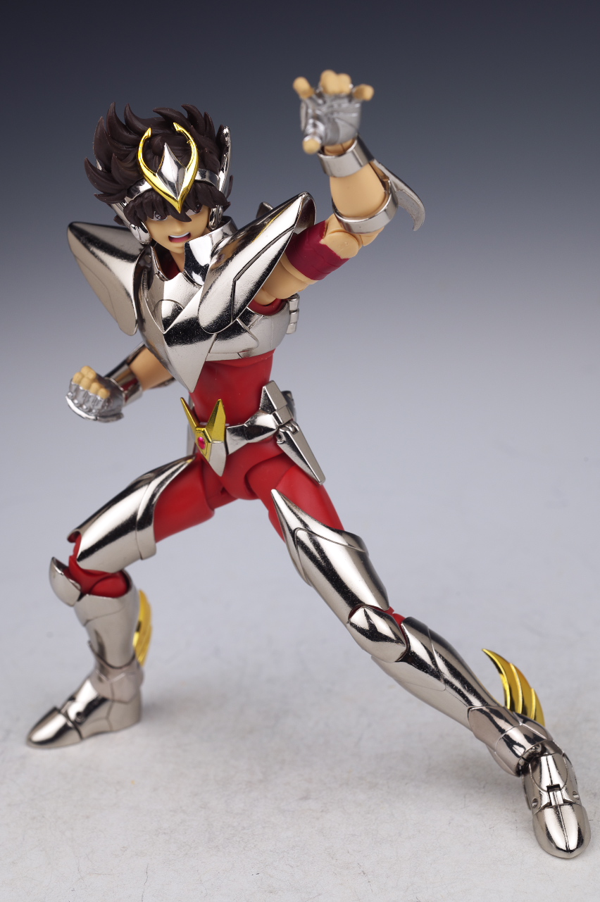 تويتر わた るぅー على تويتر Rt Hacchaka999 聖闘士聖衣神話ex ペガサス星矢 最終青銅聖衣 レビュー T Co Awpyrzsmqn 聖闘士聖衣神話 T Co Ov4gxxs4oz