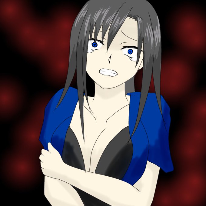 恐怖顔のtwitterイラスト検索結果 恐怖顔のtwitterイラスト検索結果