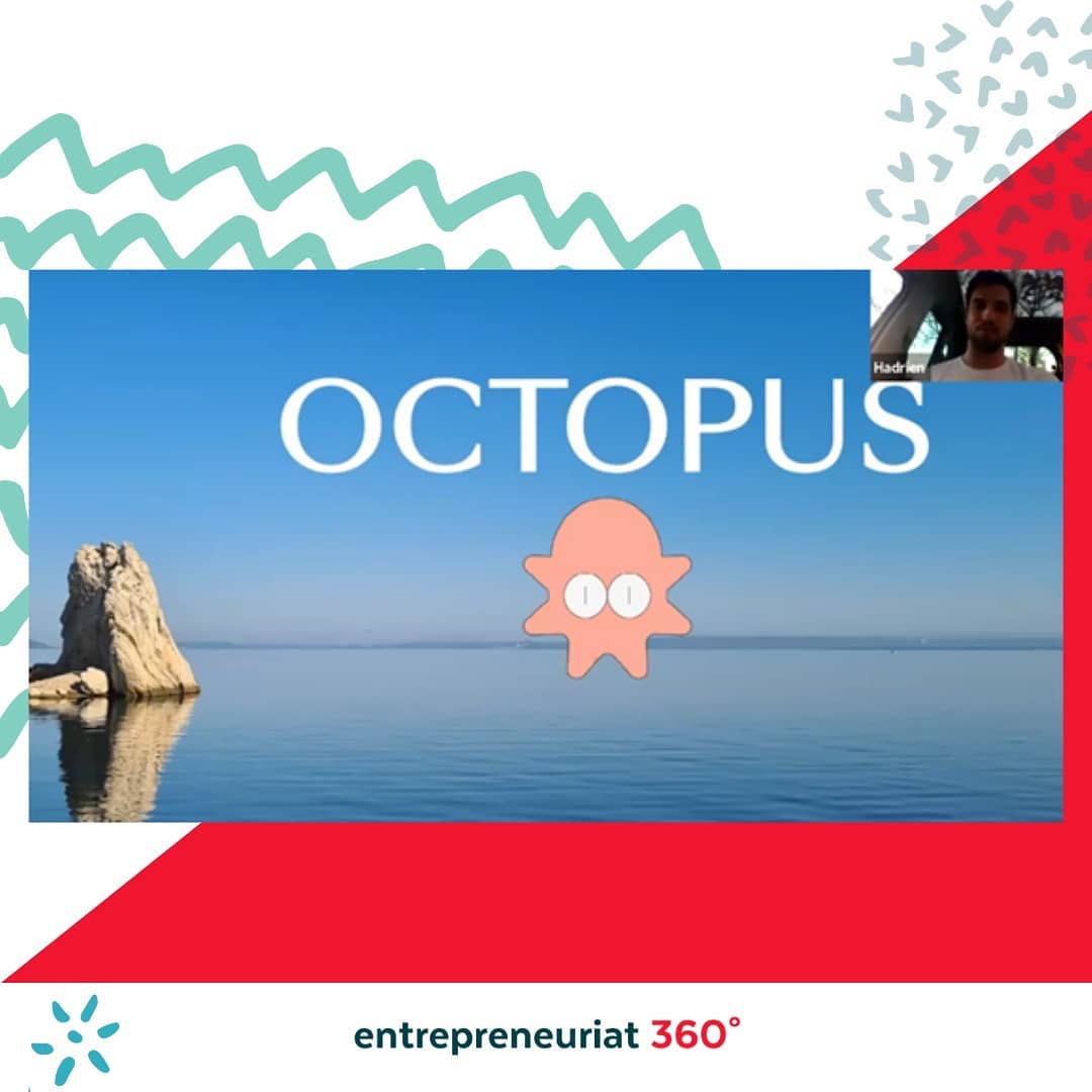 nellykeuerleber's tweet photo. #singami der Straßburger Verein Octopus setzt sich mit internationalen Aktionen gegen Meeresverschmutzung ein. Sie sammeln Haare, um daraus Filter zur Säuberung von Gewässern zu installieren! Für mehr Wirkung, bauen sie derzeit ein grenzübergreifendes Netzwerk auf! https://t.co/JJXq4Axzvd