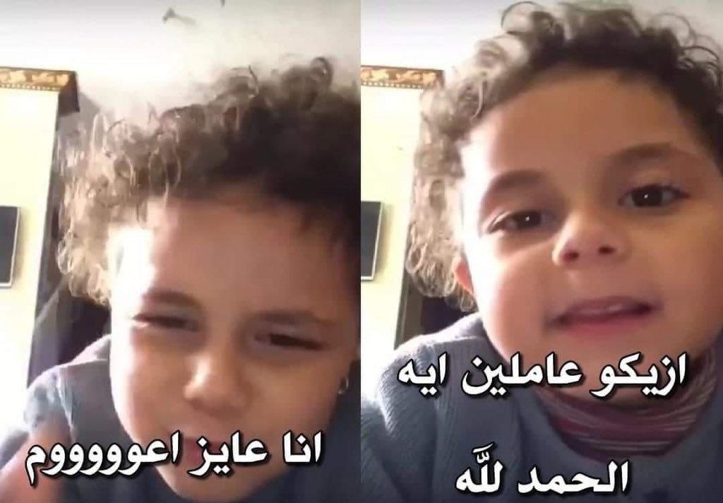 🙋‍♂️