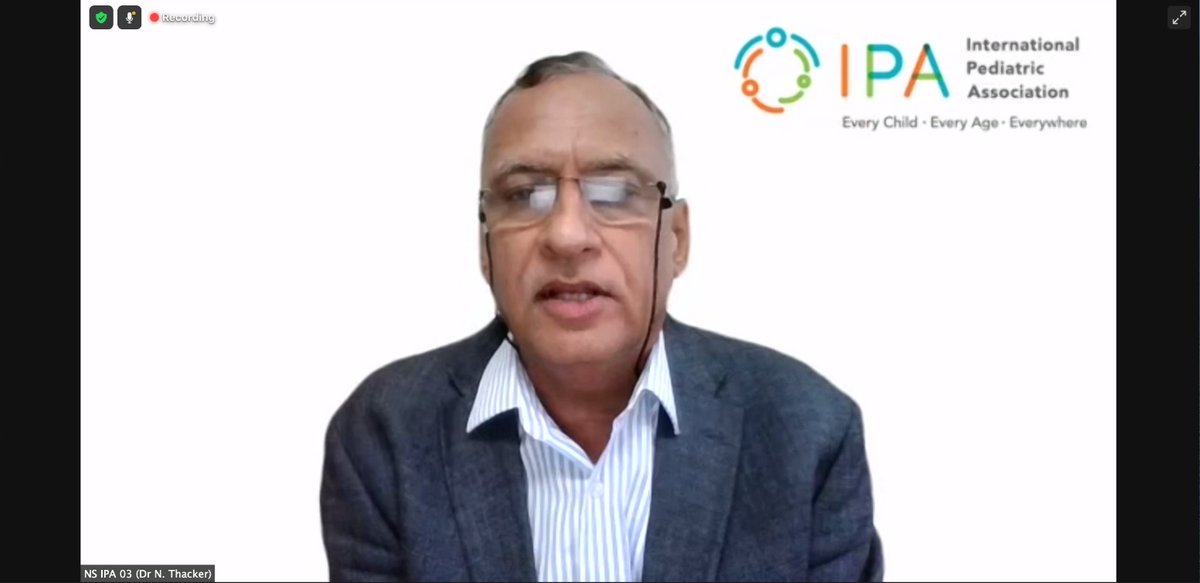 naveenthacker's tweet photo. .@IPAWorldorg supports #IA2030 and joins @WHO and partners in ensuring that everyone, everywhere, at every age, gets full benefits from #vaccines to improve health and well-being. 

👉View our statement here- https://t.co/DblKPuIyhT

#WHA74 @gavi @DrTedros @UNICEF https://t.co/TIWb4UyHZU