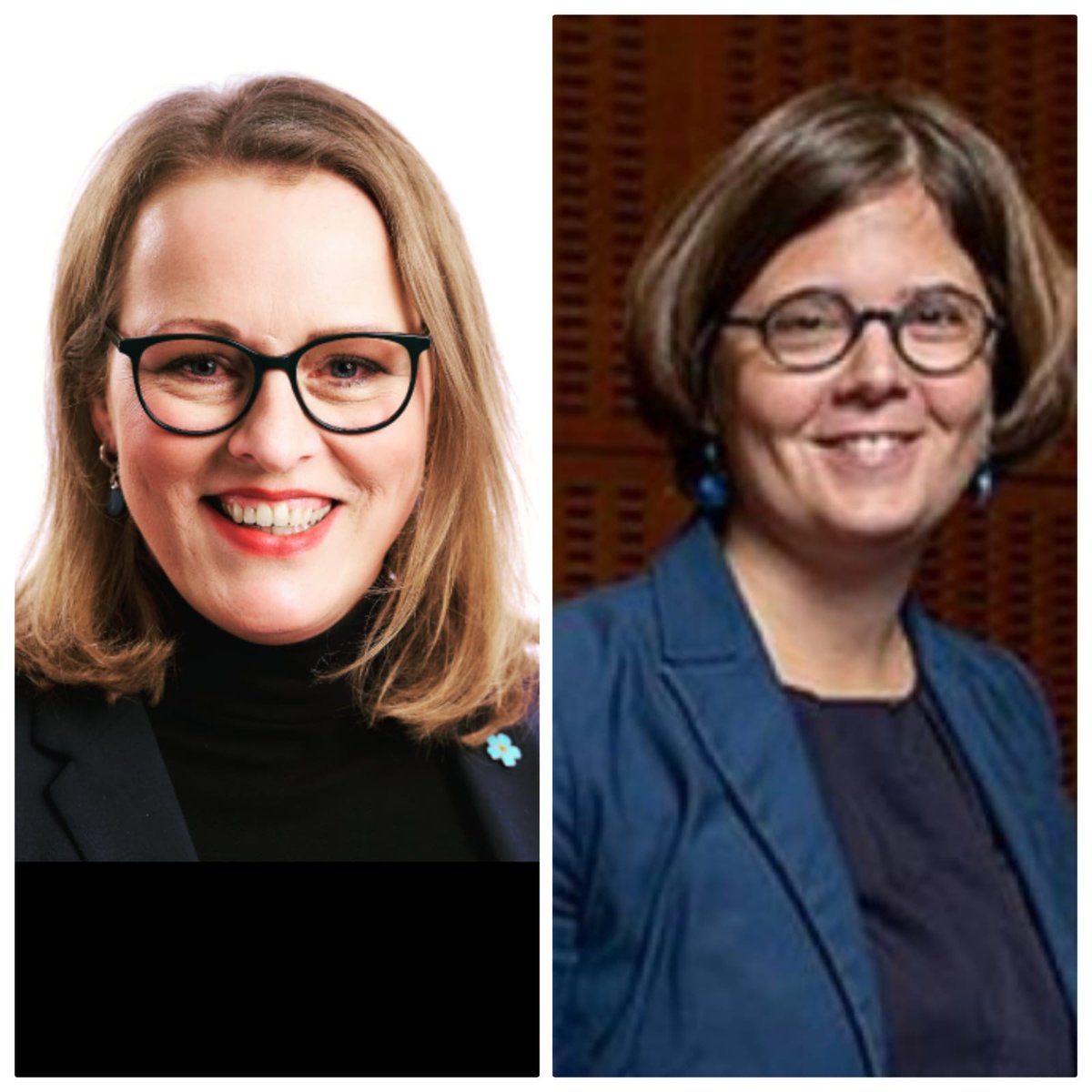 Gisteren heeft Griffier Saskia van Dijk afscheid genomen van de raad van Landsmeer. Vanaf 1 juni volgt Femke Koekoek haar tijdelijk op als interim-griffier. De griffier is bereikbaar via griffier@landsmeer.nl