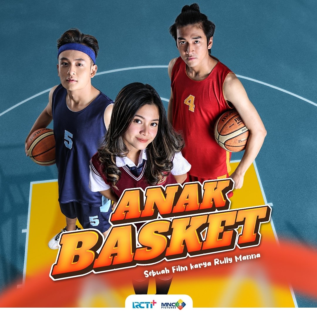 anrezers_ofc's tweet photo. Yuhuuu
See you besok kita nonton ABTS barengan di RCTI+
JANGAN LUPA RAMAIKAN BESOK DI IGSTORY DAN TWITTER YA🤗🤗🤗🖤

#AnakBasketVALDO https://t.co/eu0EJgb2X1