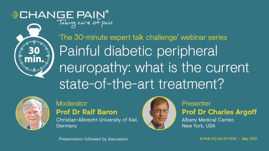 Grünenthal Health tweet media