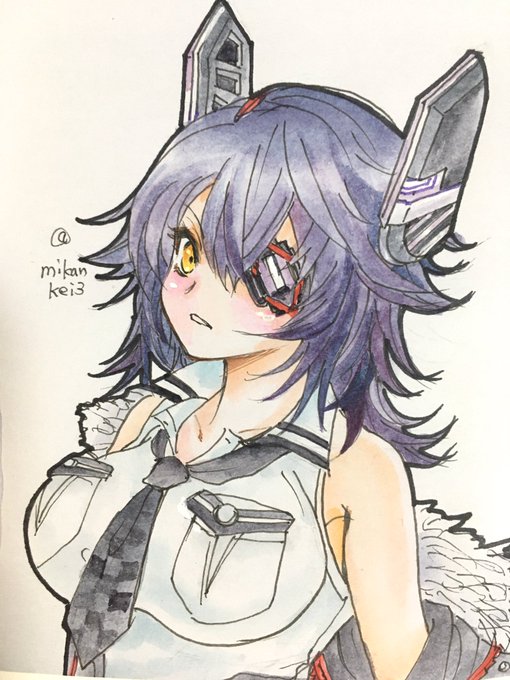 天龍 高画質 のtwitterイラスト検索結果 古い順