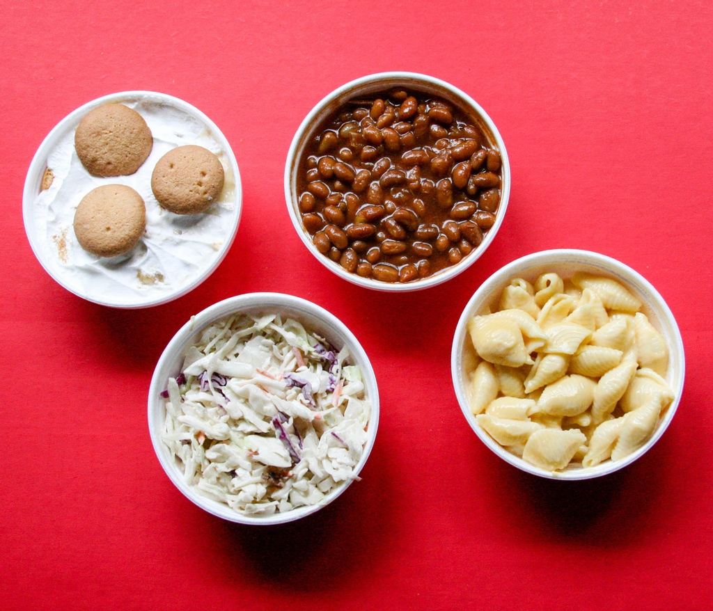 Meat Boss tweet media