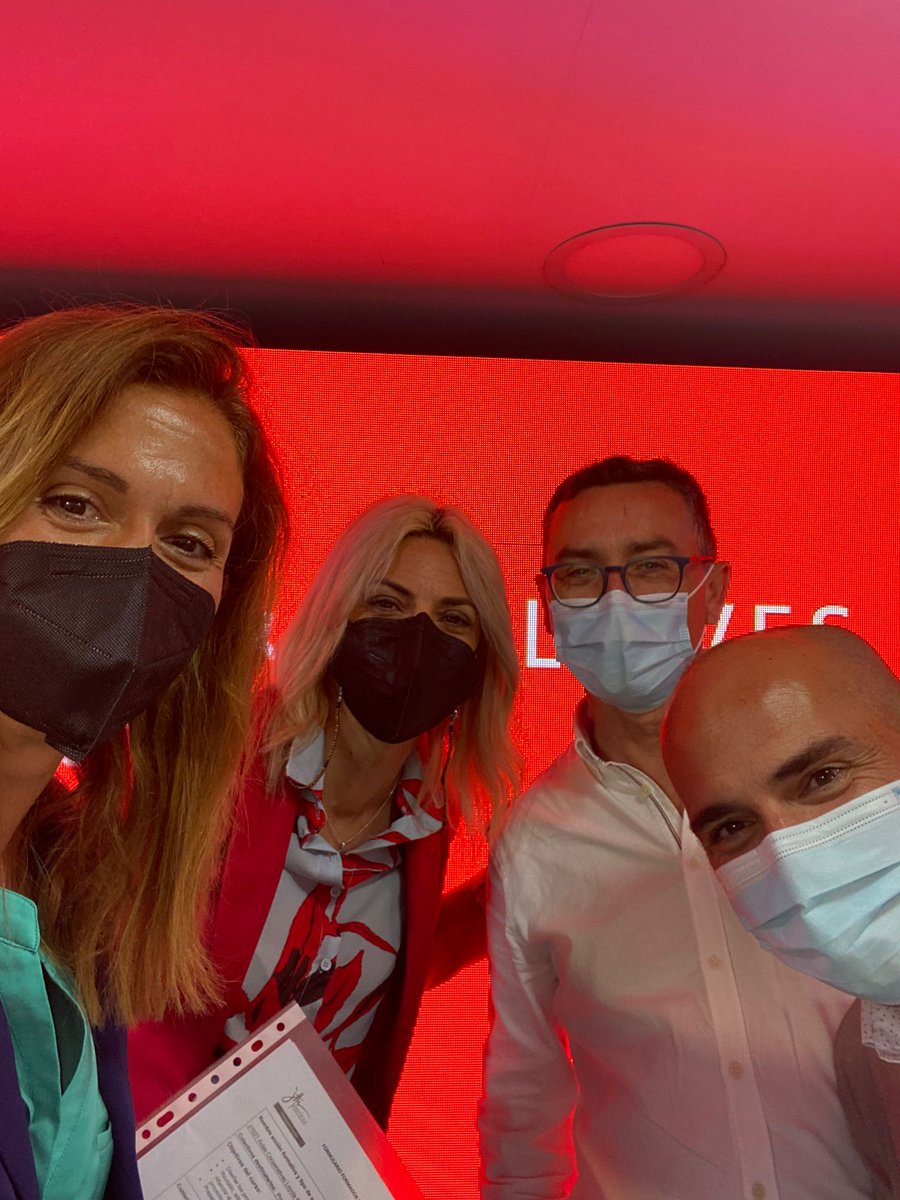 Proyecto hecho realidad, gracias #GoogleyEdelvivesOnTheRoad  por mostrarnos el camino, además en buena compañía se hace todo más fácil