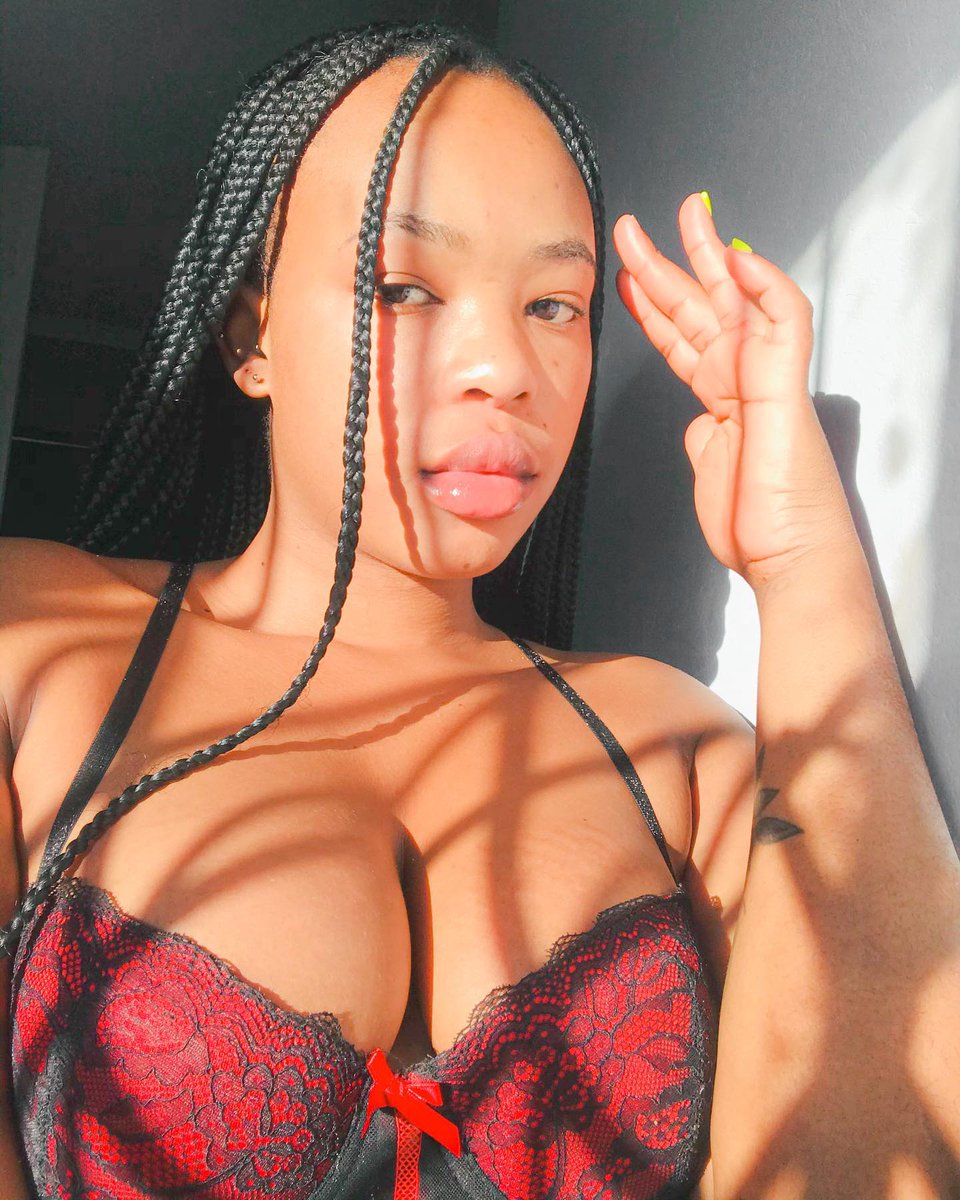 mbhaliiisaggy👑 tweet media