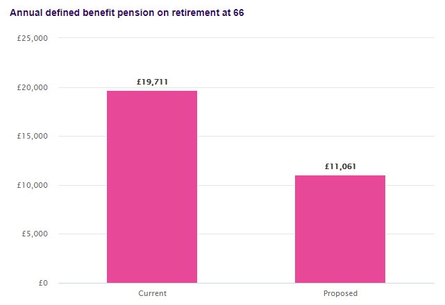 Gavin Buckingham tweet media