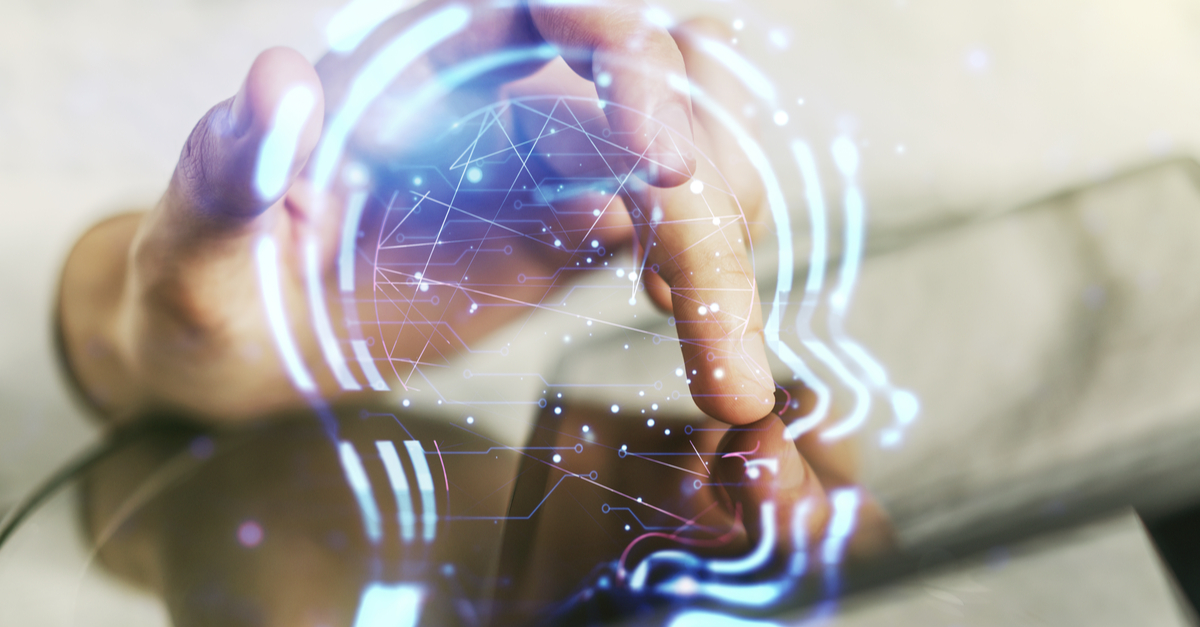 Click through to our website and view our full list of psychometric testing assessments. #psychometrictesting #safebridge ow.ly/NwFs50ELzmU