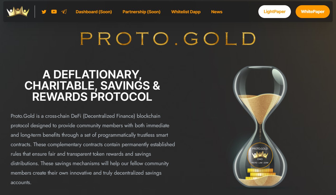 Cryptocliffhanger on Twitter: 