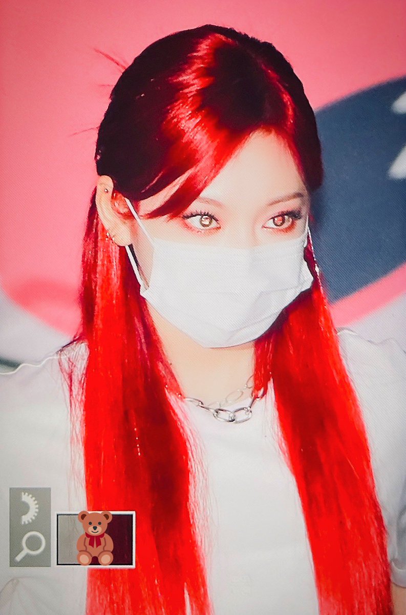 last_forever_0's tweet photo. 210528

#AESPA   #NINGNING #닝닝  #宁宁 #æspa #에스파 https://t.co/DhOvO4YJ6B