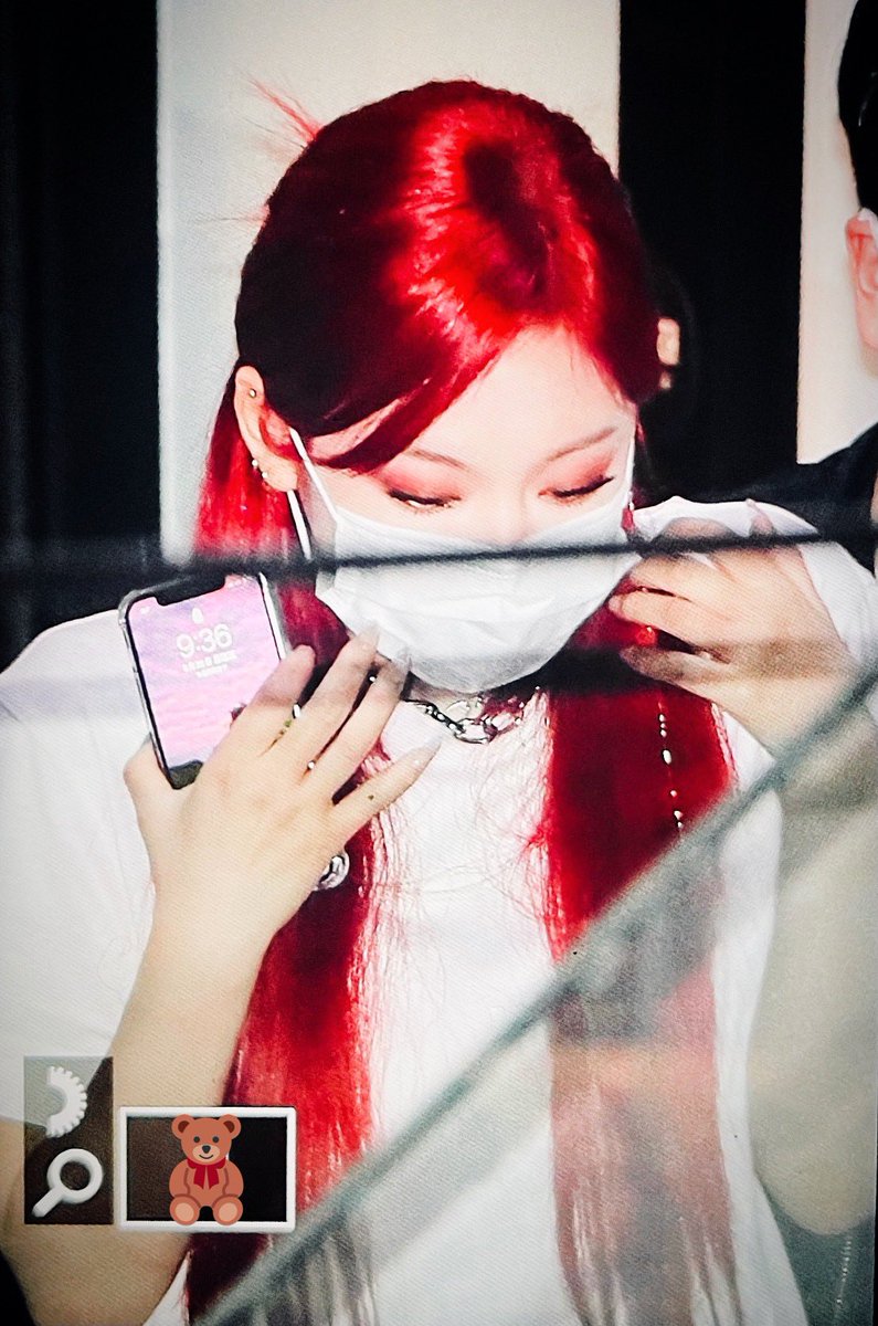 last_forever_0's tweet photo. 210528

#AESPA   #NINGNING #닝닝  #宁宁 #æspa #에스파 https://t.co/DhOvO4YJ6B