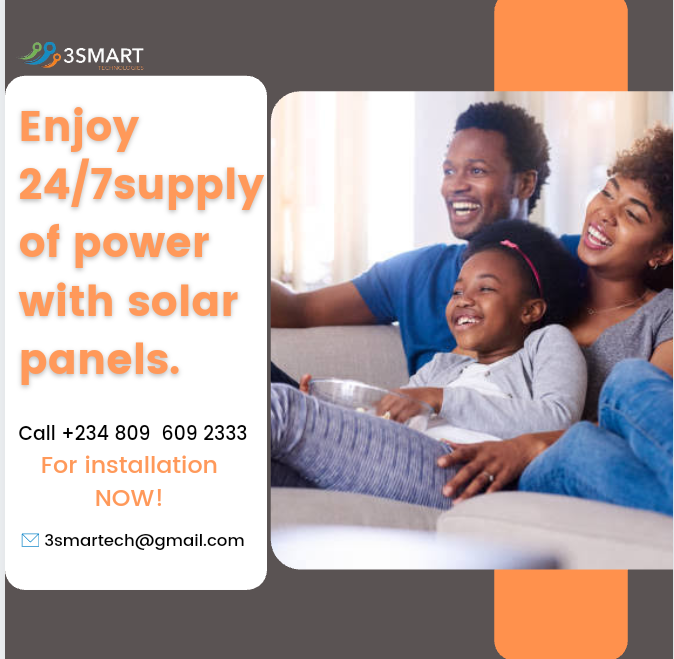 3smartech's tweet photo. https://t.co/fTy33fL6Lj